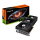 Gigabyte GeForce RTX 4080 SUPER WINDFORCE 16GB GDDR6X - 1210036 - zdjęcie